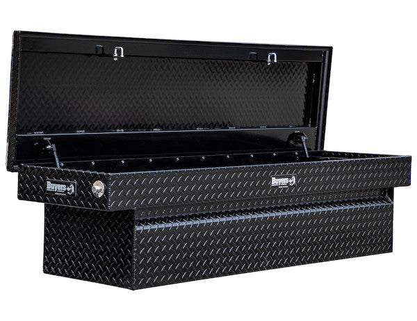 Buyers Products Crossover Tool Box (MPN: 1729410)