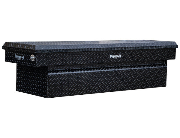 Buyers Products Crossover Tool Box (MPN: 1729410)
