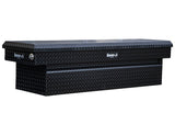 Buyers Products Crossover Tool Box (MPN: 1729415)