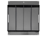 Buyers Products Crossover Tool Box (MPN: 1729415)