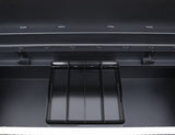 Buyers Products Crossover Tool Box (MPN: 1729415)