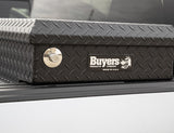 Buyers Products Crossover Tool Box (MPN: 1729415)