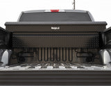 Buyers Products Crossover Tool Box (MPN: 1729415)