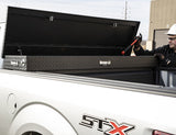 Buyers Products Crossover Tool Box (MPN: 1729415)