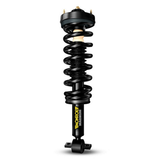 Monroe Quick-Strut Assembly (MPN: 172959)