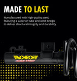 Monroe Quick-Strut Assembly (MPN: 172959)