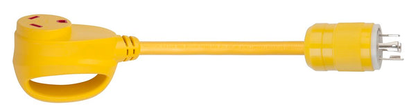 Marinco Power Cord Adapter (MPN: 172ARV)