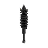 Monroe Quick-Strut Assembly (MPN: 173076)