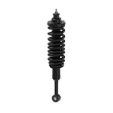 Monroe Quick-Strut Assembly (MPN: 173076)