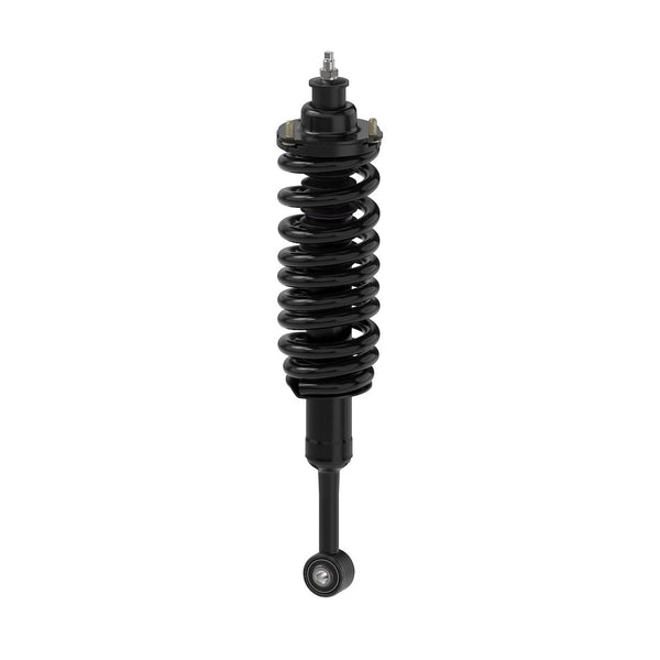 Monroe Quick-Strut Assembly (MPN: 173076)