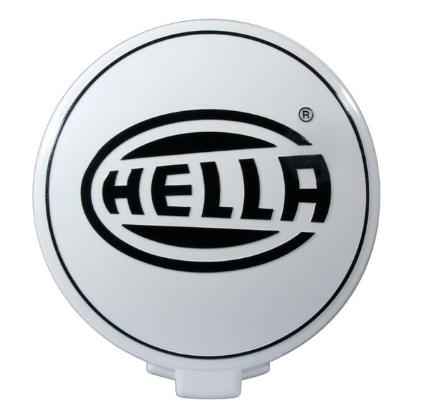 Hella Driving Fog Light Cover (MPN: 173146001)