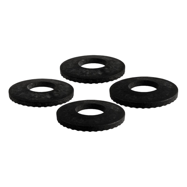 CURT Weight Distribution Hitch Hardware (MPN: 17314)