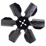 Derale Cooling Fan (MPN: 17315)