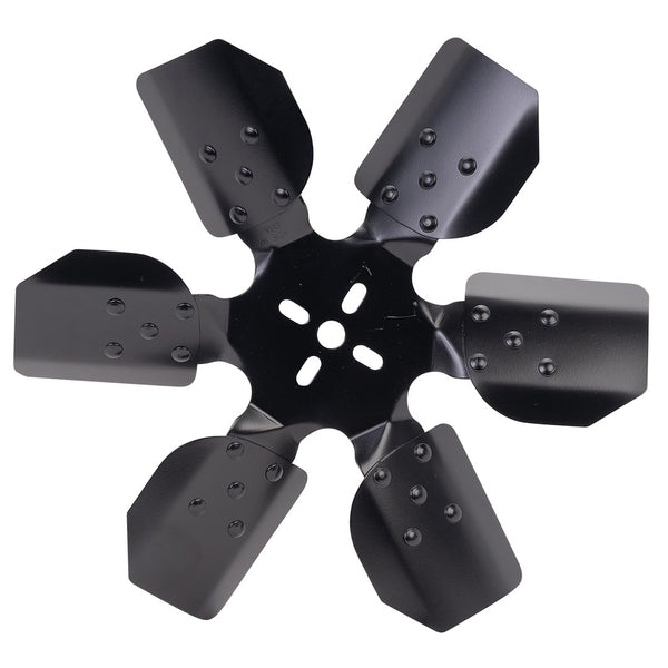 Derale Cooling Fan (MPN: 17315)