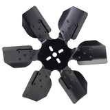 Derale Cooling Fan (MPN: 17315)