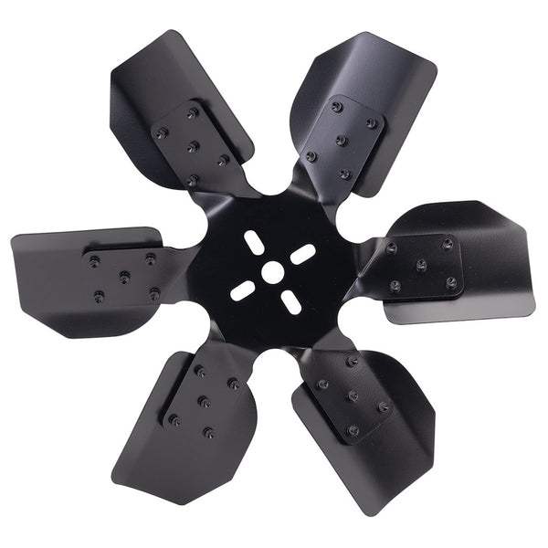 Derale Cooling Fan (MPN: 17315)