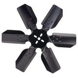 Derale Cooling Fan (MPN: 17317)