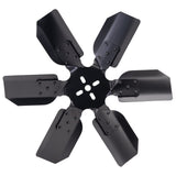 Derale Cooling Fan (MPN: 17317)