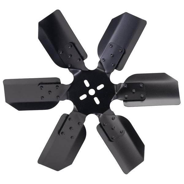 Derale Cooling Fan (MPN: 17317)