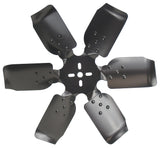 Derale Cooling Fan (MPN: 17318)