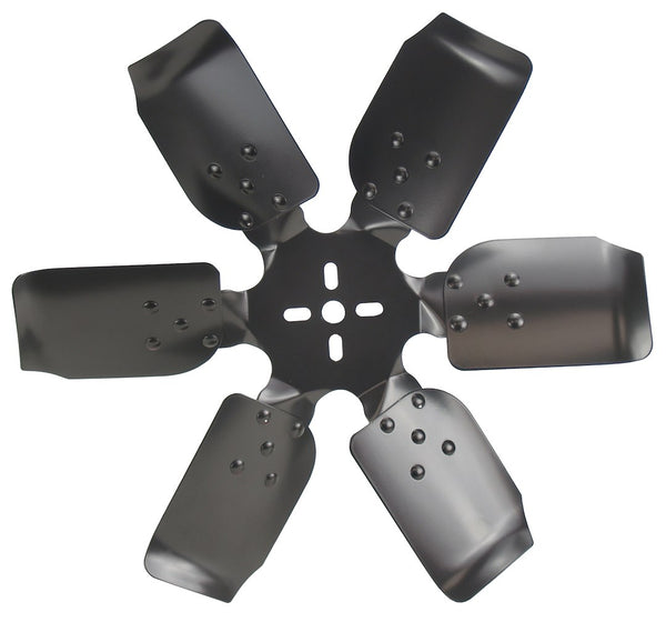 Derale Cooling Fan (MPN: 17318)
