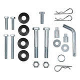 CURT Weight Distribution Hitch (MPN: 17322)