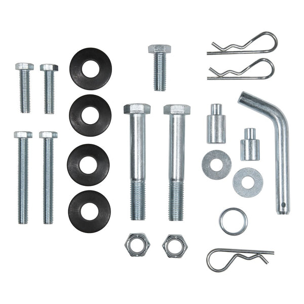CURT Weight Distribution Hitch (MPN: 17322)