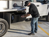 Buyers Products Underbody Tool Box (MPN: 1732303)
