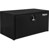 Buyers Products Underbody Tool Box (MPN: 1732303)