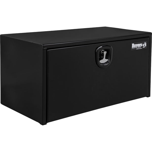 Buyers Products Underbody Tool Box (MPN: 1732303)