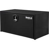 Buyers Products Underbody Tool Box (MPN: 1732303)