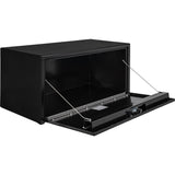Buyers Products Underbody Tool Box (MPN: 1732303)