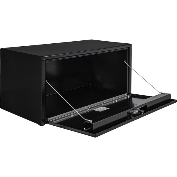 Buyers Products Underbody Tool Box (MPN: 1732303)