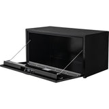 Buyers Products Underbody Tool Box (MPN: 1732303)