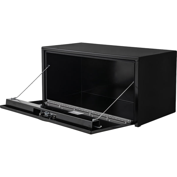 Buyers Products Underbody Tool Box (MPN: 1732303)