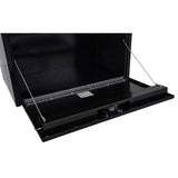 Buyers Products Underbody Tool Box (MPN: 1732303)