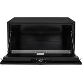 Buyers Products Underbody Tool Box (MPN: 1732303)