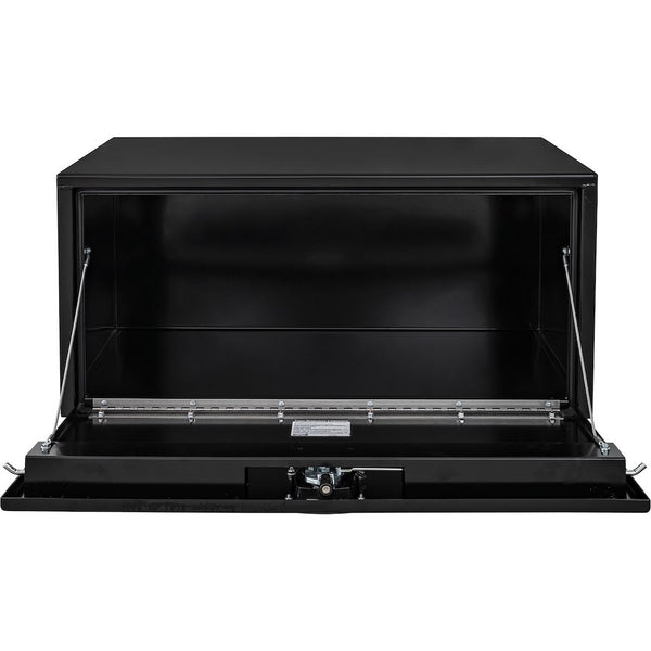 Buyers Products Underbody Tool Box (MPN: 1732303)