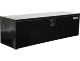 Buyers Products Underbody Tool Box (MPN: 1732310)