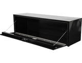 Buyers Products Underbody Tool Box (MPN: 1732310)