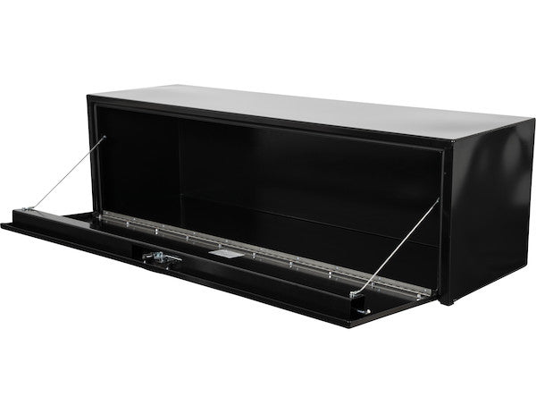 Buyers Products Underbody Tool Box (MPN: 1732310)