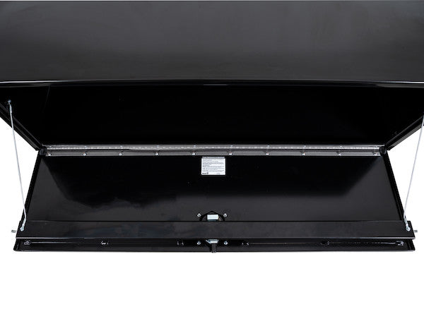 Buyers Products Underbody Tool Box (MPN: 1732310)