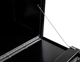 Buyers Products Underbody Tool Box (MPN: 1732310)