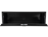 Buyers Products Underbody Tool Box (MPN: 1732310)