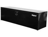 Buyers Products Underbody Tool Box (MPN: 1732310)