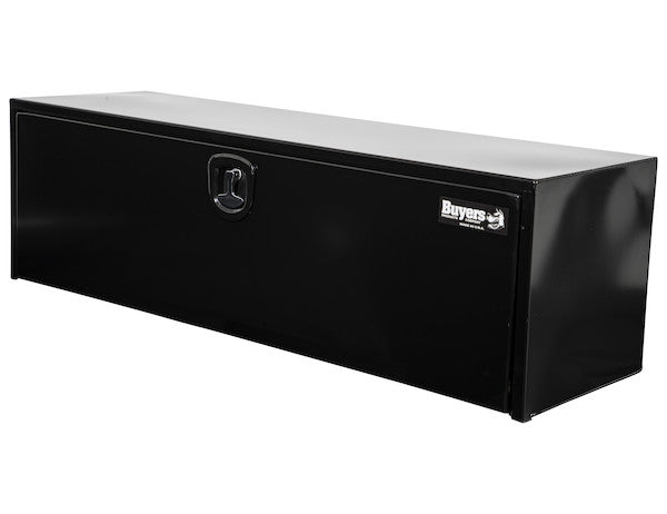 Buyers Products Underbody Tool Box (MPN: 1732310)