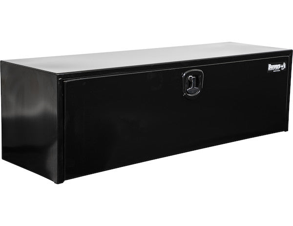 Buyers Products Underbody Tool Box (MPN: 1732310)