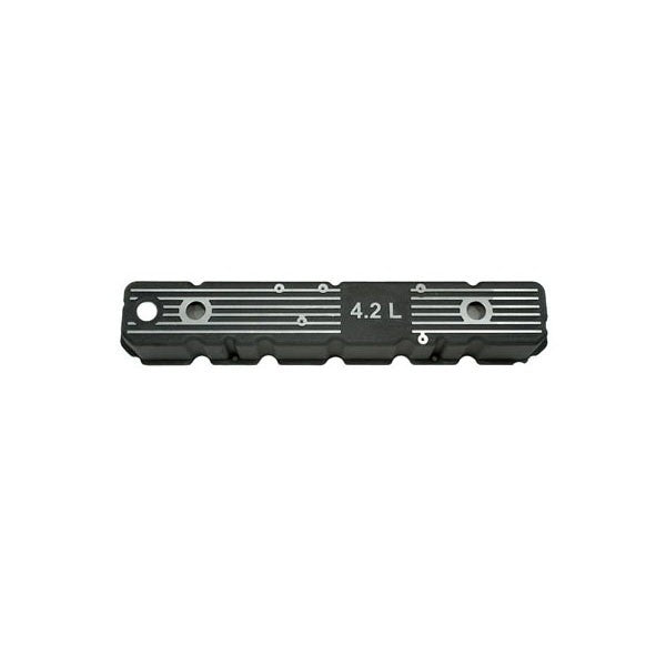 Omix-Ada Valve Cover for AMC 4.2 Liter (MPN: 17401.08)