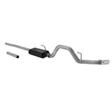 Flowmaster Exhaust System Kit (MPN: 17403)