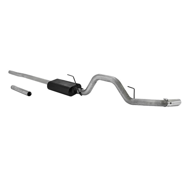 Flowmaster Exhaust System Kit (MPN: 17403)